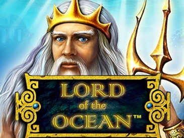 Lord Of Ocean Kostenlos Spielen