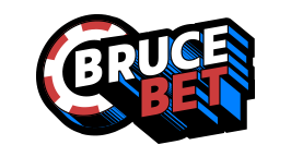 Brucebet Casino